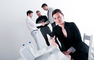 Fotolia_53877316_S-620x400