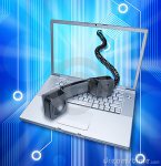 telephone-computer-internet-video-157332381[1]