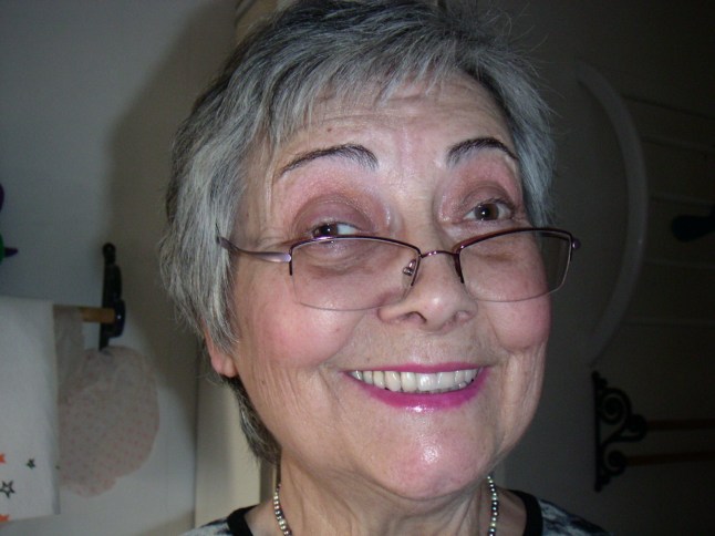 MINOLTA DIGITAL CAMERA