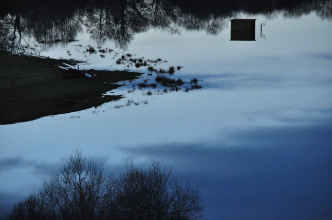 Photo Pascal Thenault