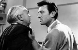 La sécurité oui, le lien de subordination, faut voir ...