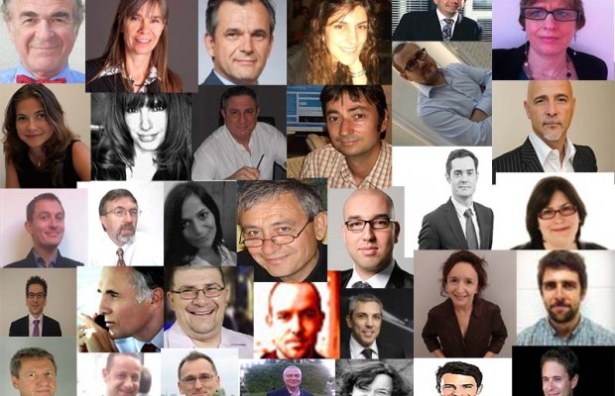 Voeux-2014-dernier-essai