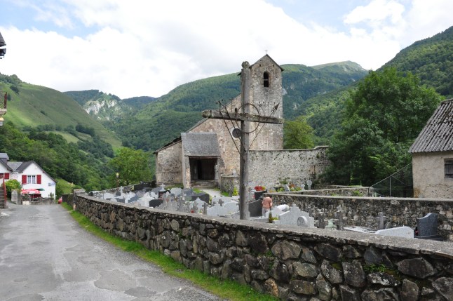 Photo Pascal Thénault