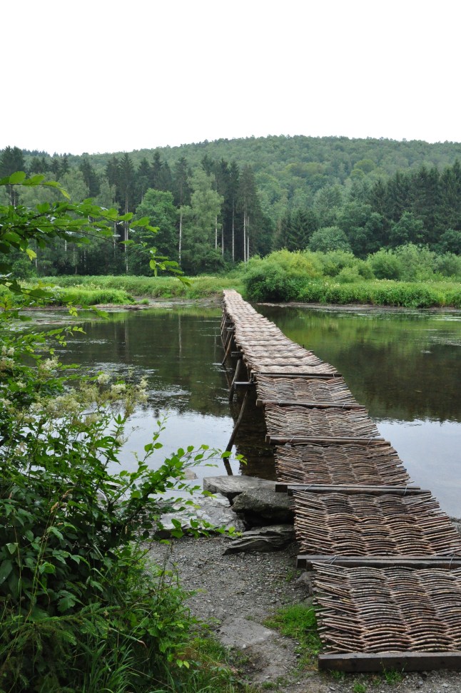 Photo Pascal Thénault