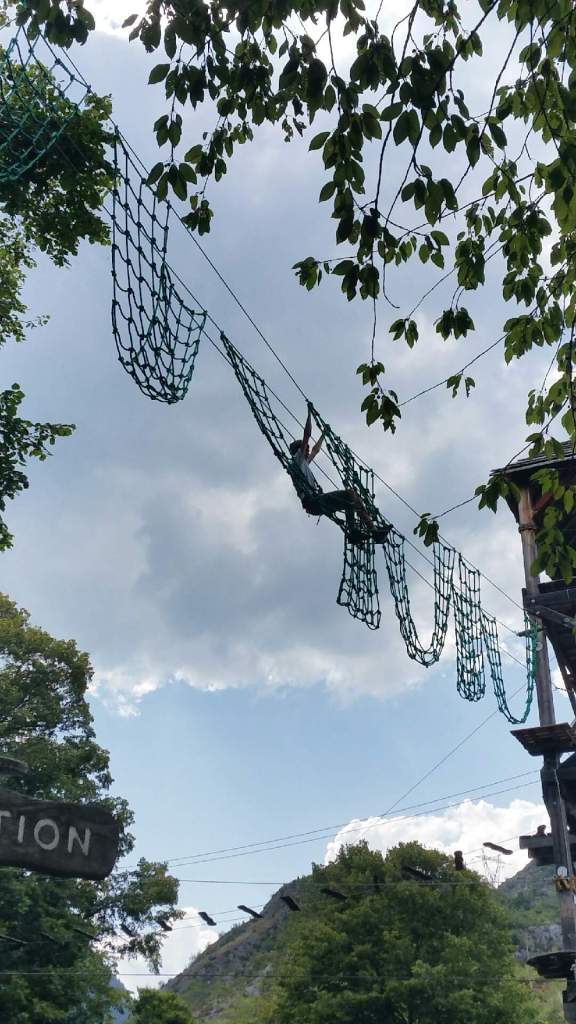 Photo Dominique Pinat