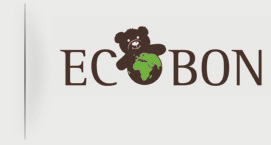 ecobon_line