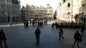 Photo Patrick Drouin